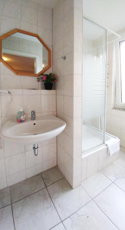 Hotel M68 Berlin Eksteriør bilde
